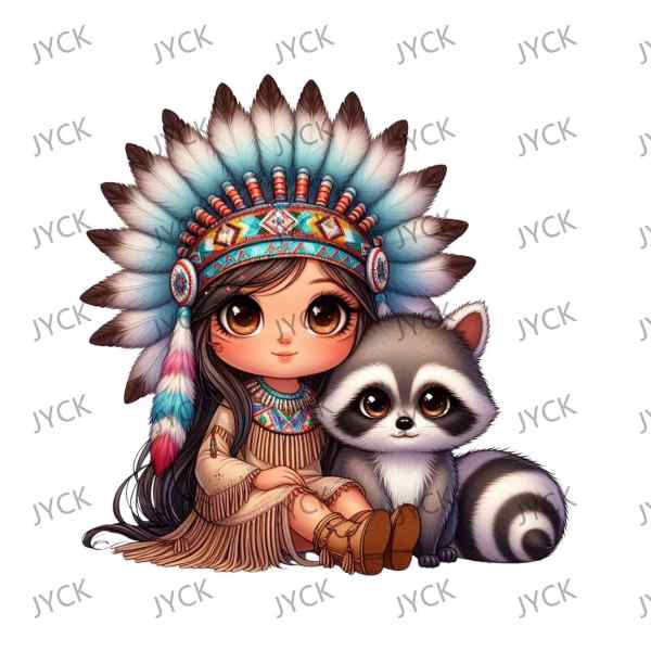 V70075