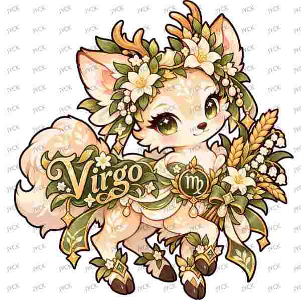 V70372