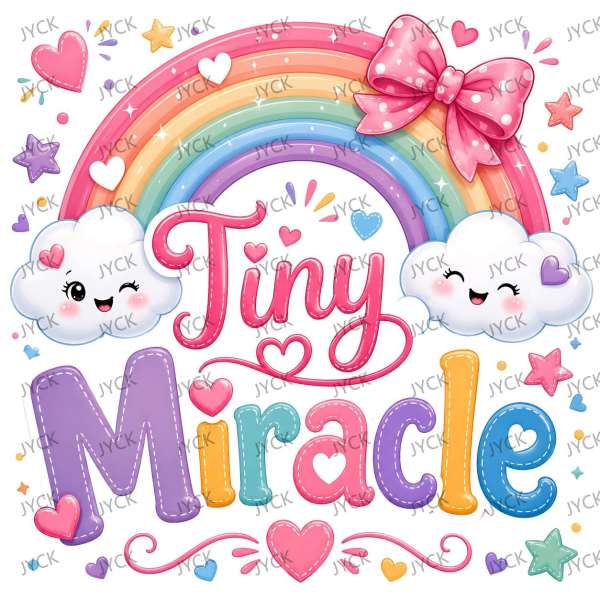V70407