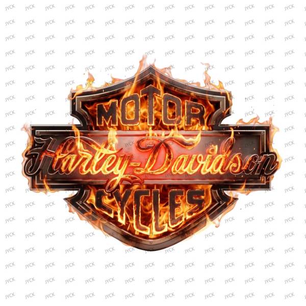 V70439