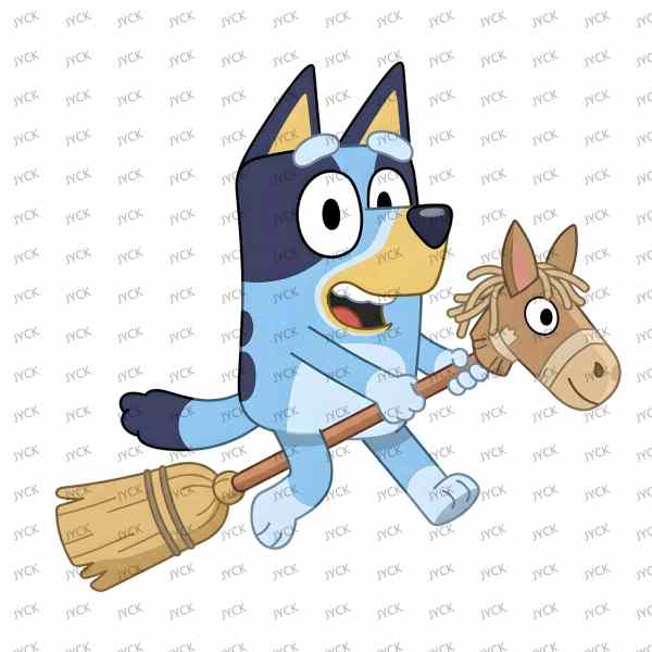 V70745