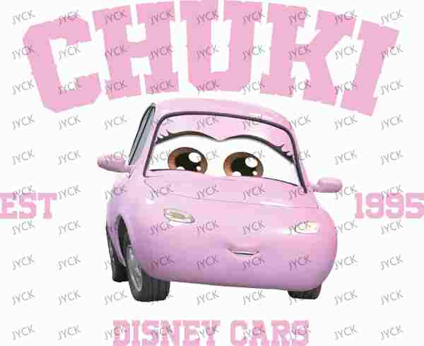 V71091