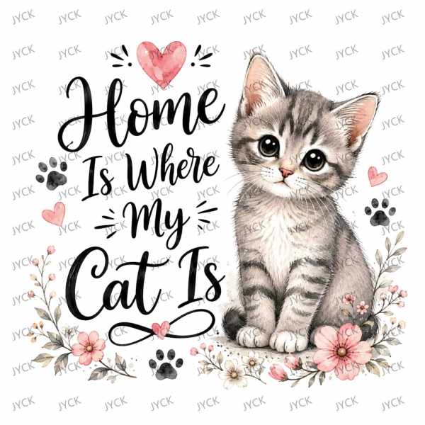 V71195