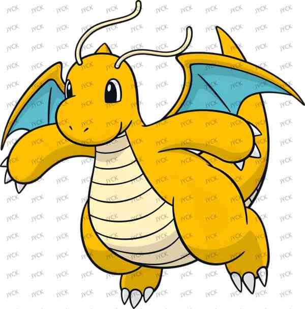 V71421
