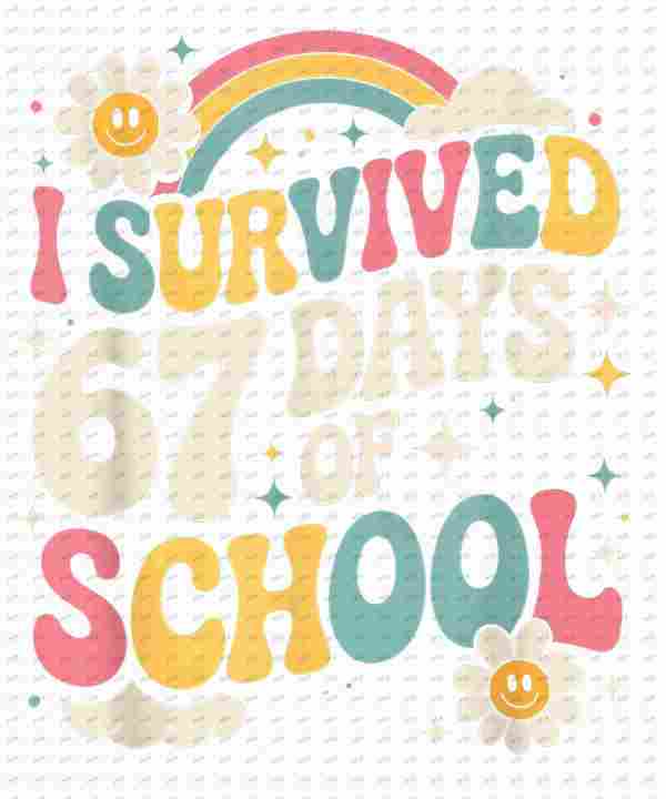 V7424