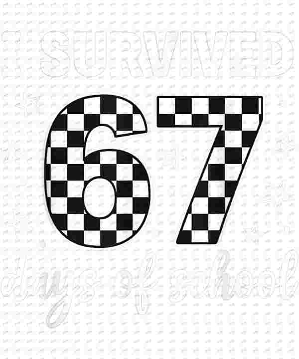 V7436