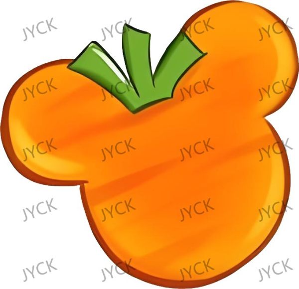 V7528