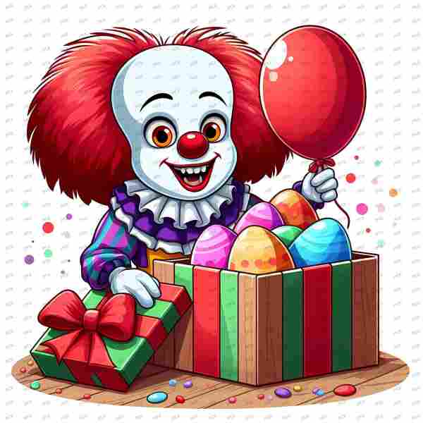 V7622