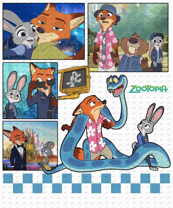 V7977