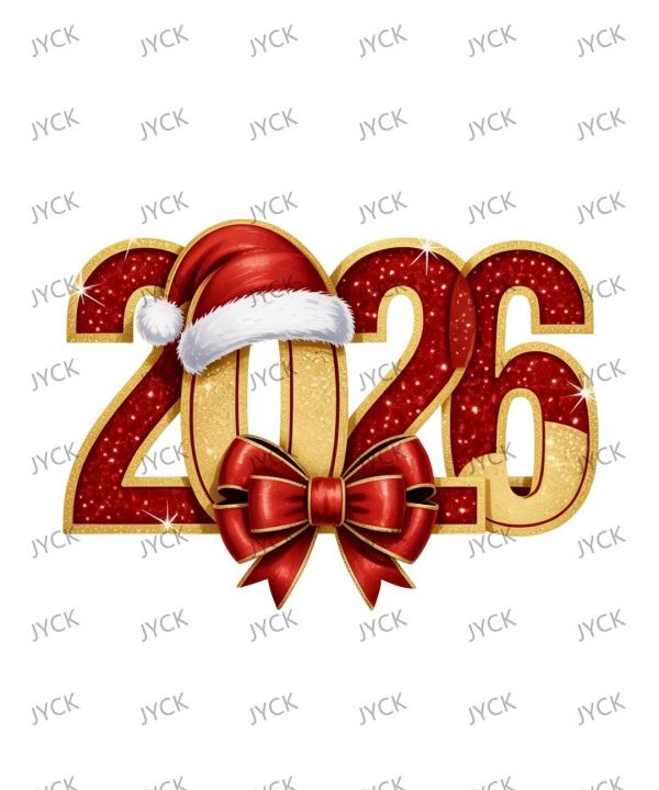 V8225