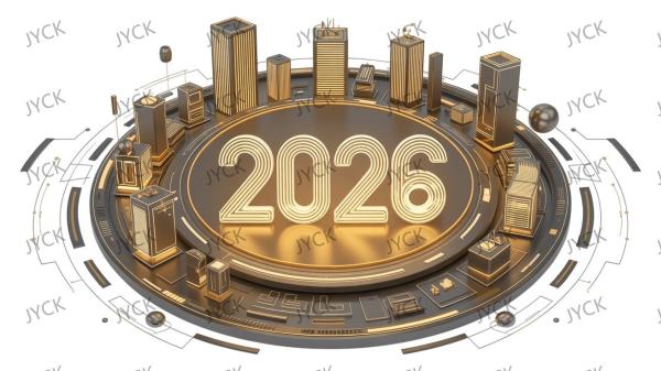 V8226