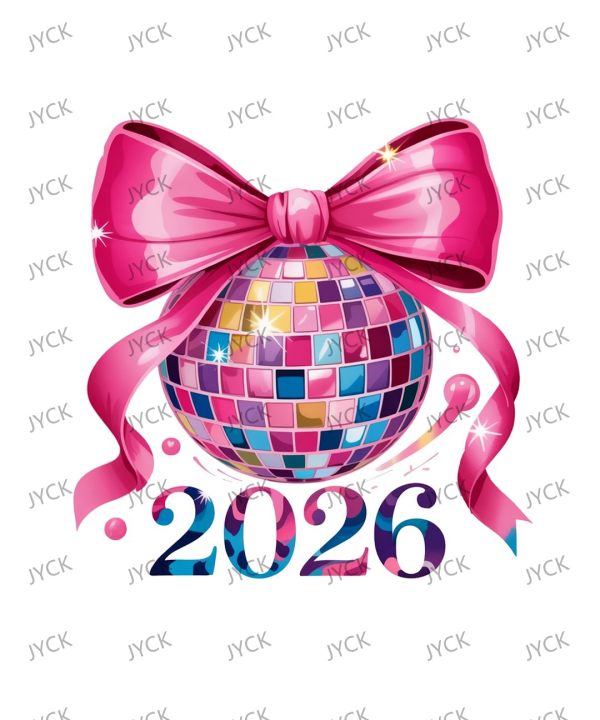 V8228
