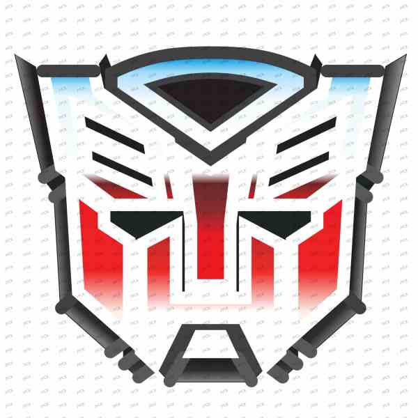 V8455