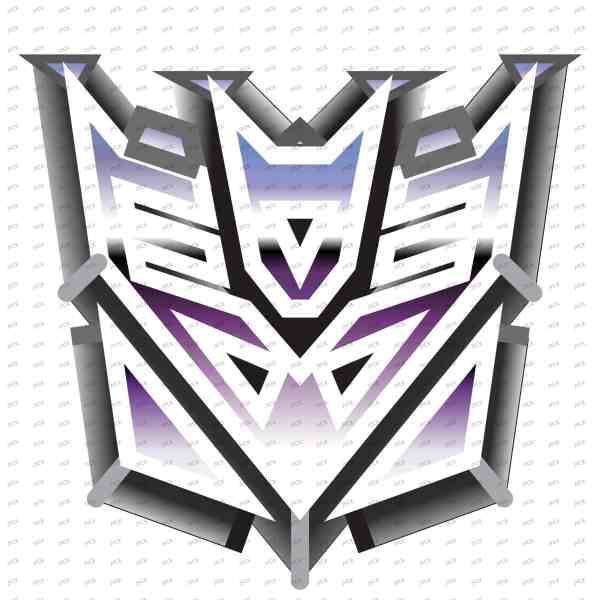 V8456