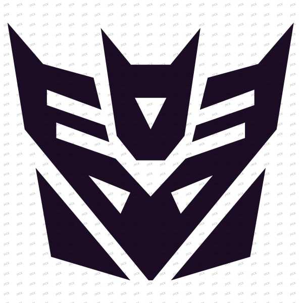 V8458