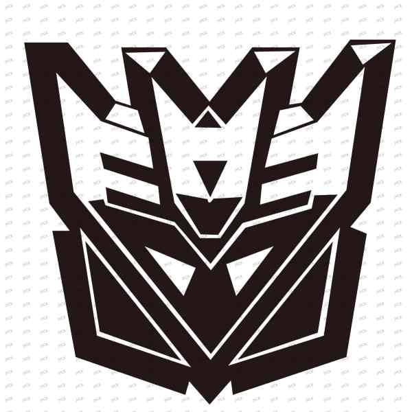 V8471