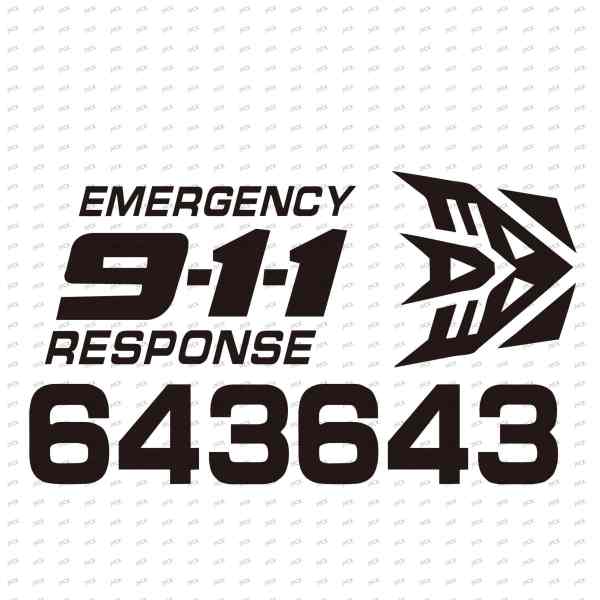 V8475