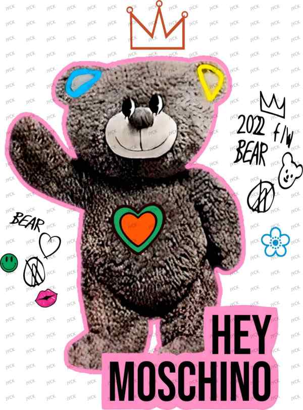 T0025