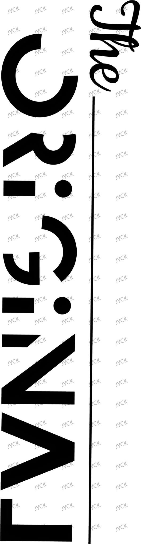 T0323