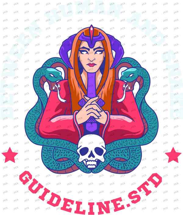T0577