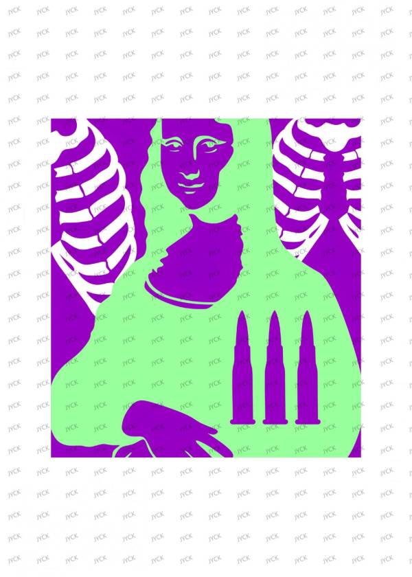 T0648