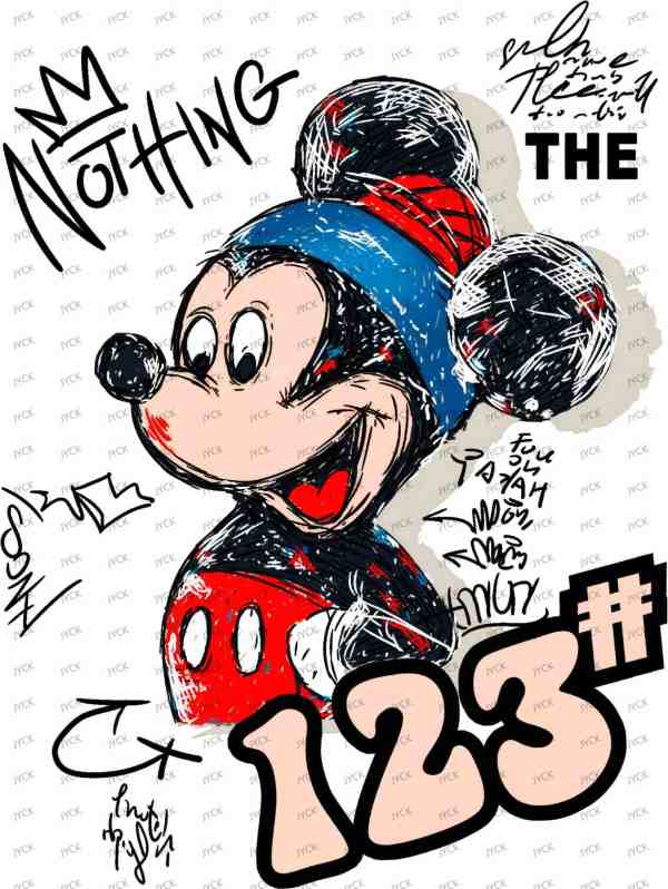 T0805