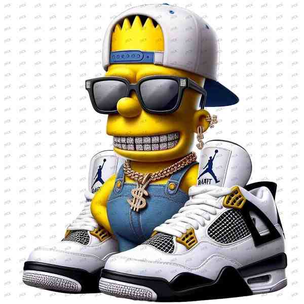 T0842