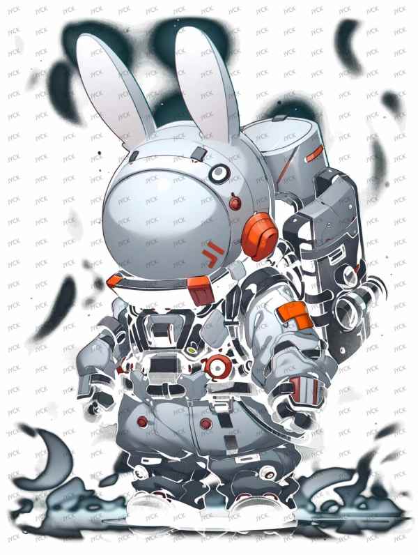 T0892