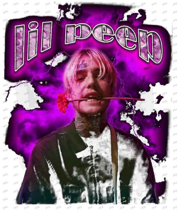 T1065