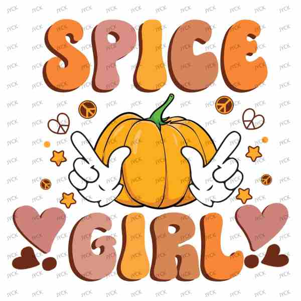 T12176