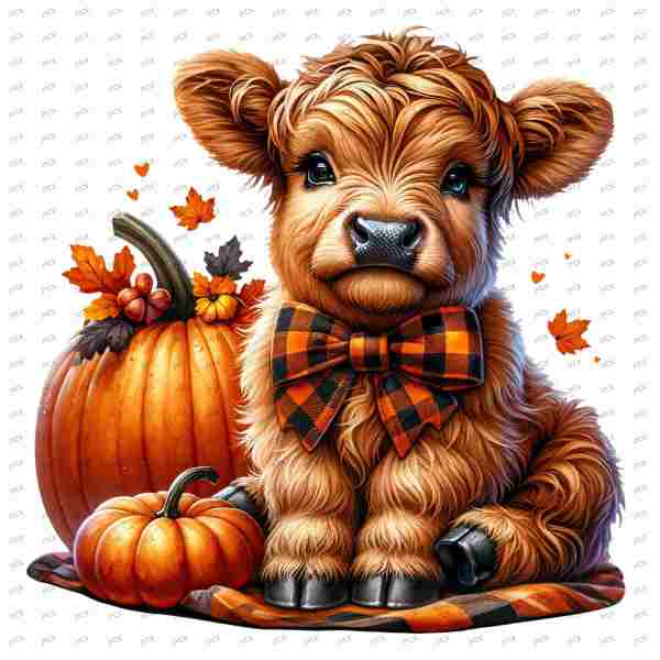 T12270