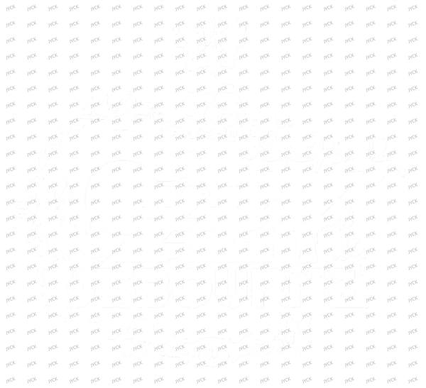 T1229