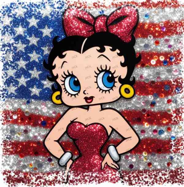 T12497