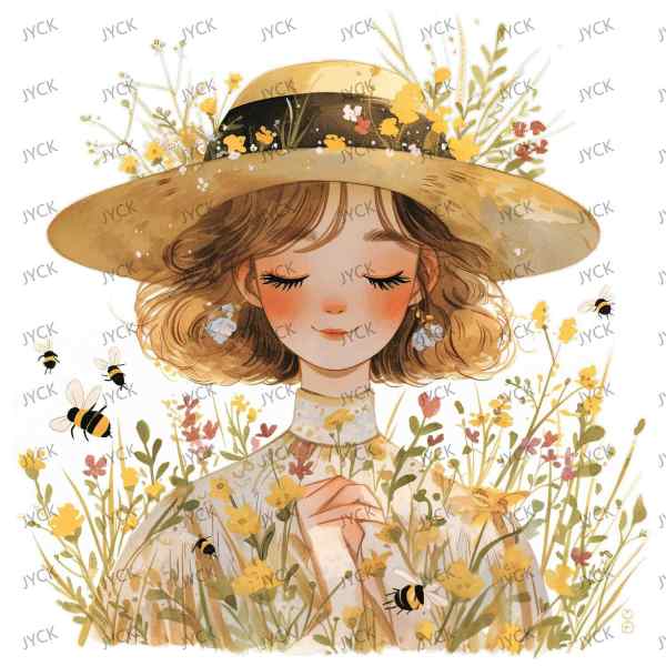 T12802