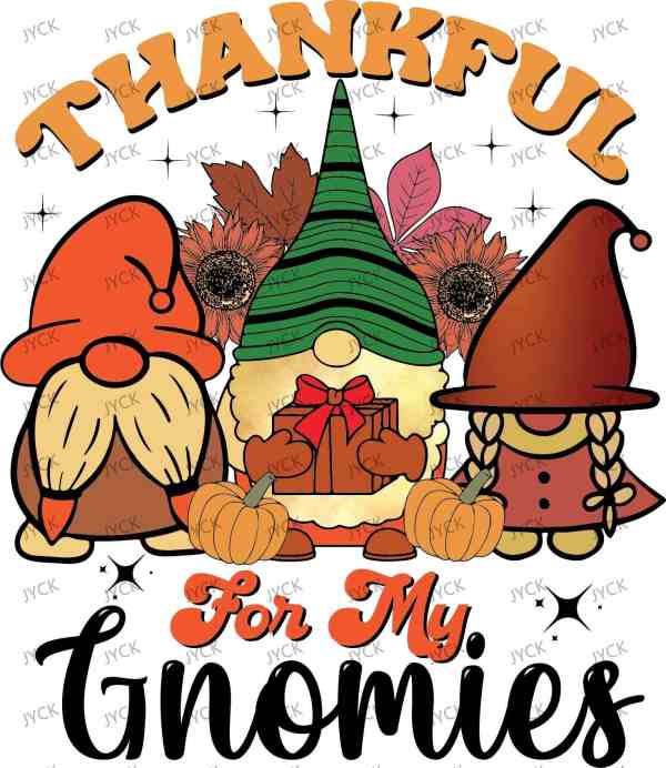 T12895