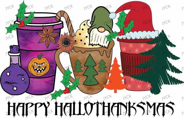 T12900