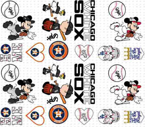 T13079