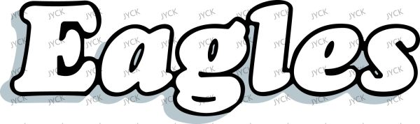 T13144