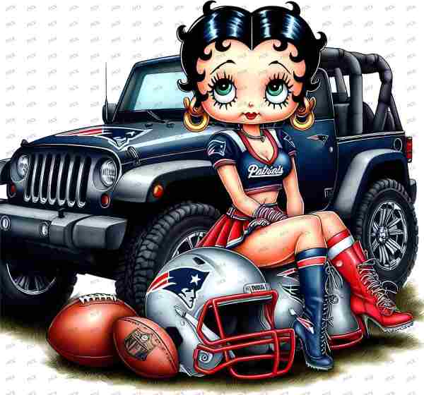 T13414