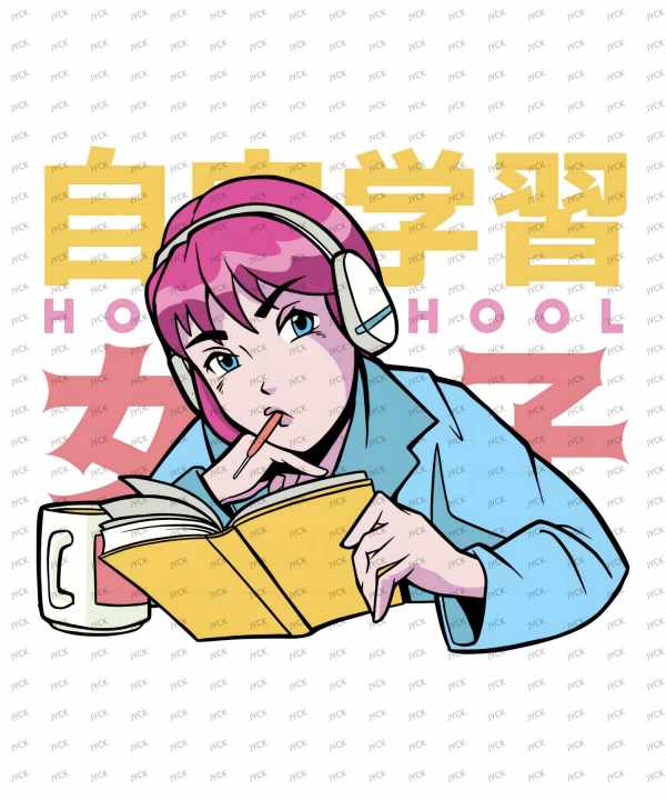 T1370