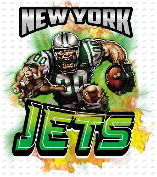T13838