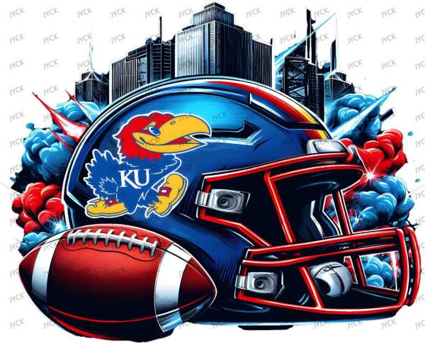 T14035