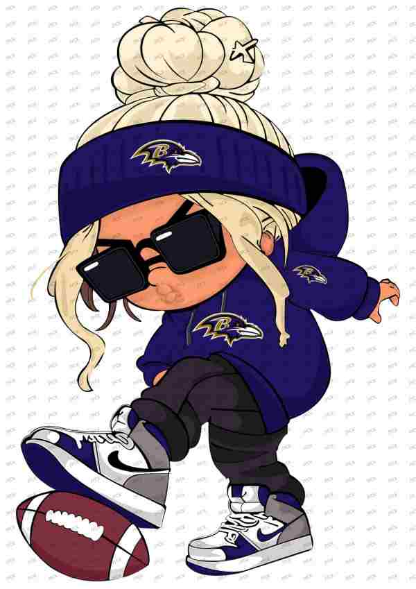 T14387