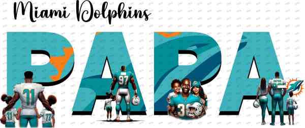 T14721