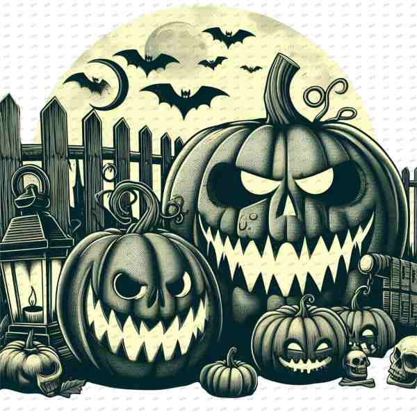 T15004