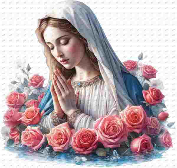T15170