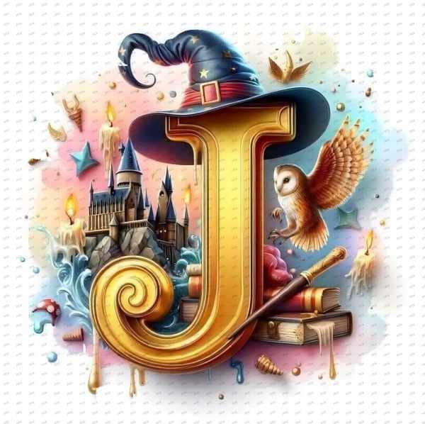 T15284