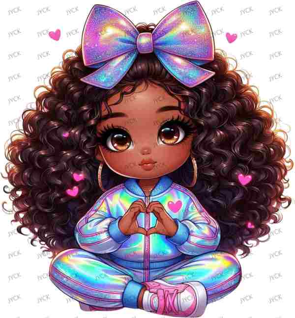 T16728