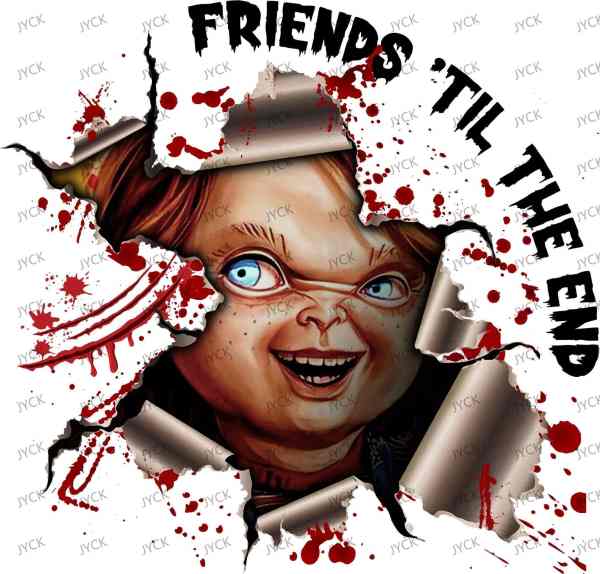 T16886
