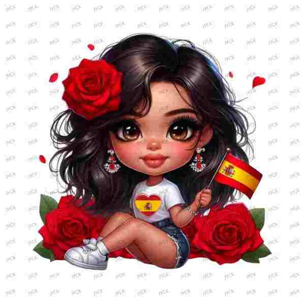 T16949